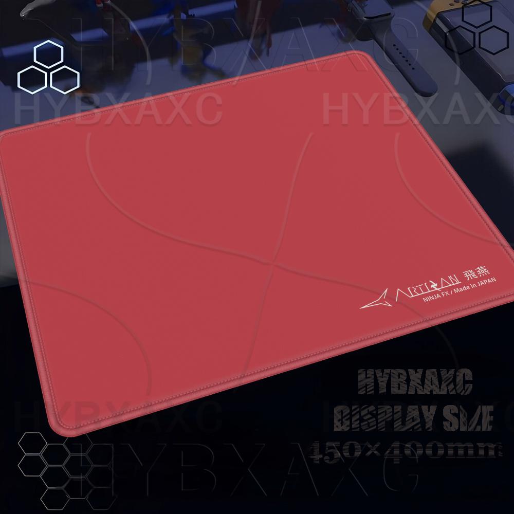 Multiplication Table Mat - Mouse Pad de 1 Peça, Vários