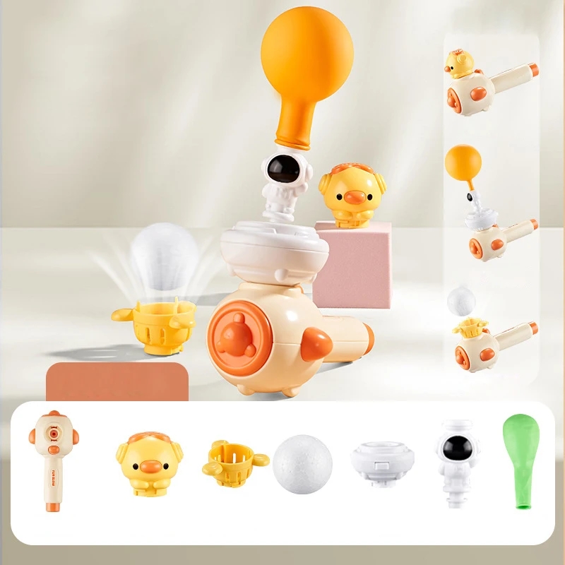Brinquedo montessori para cria - Kids Nature Education avaliação e preço