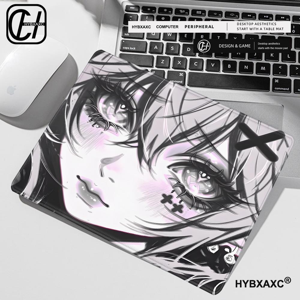 Mousepad Estético de Meninas A - Multiplication Table Mat avaliação e preço