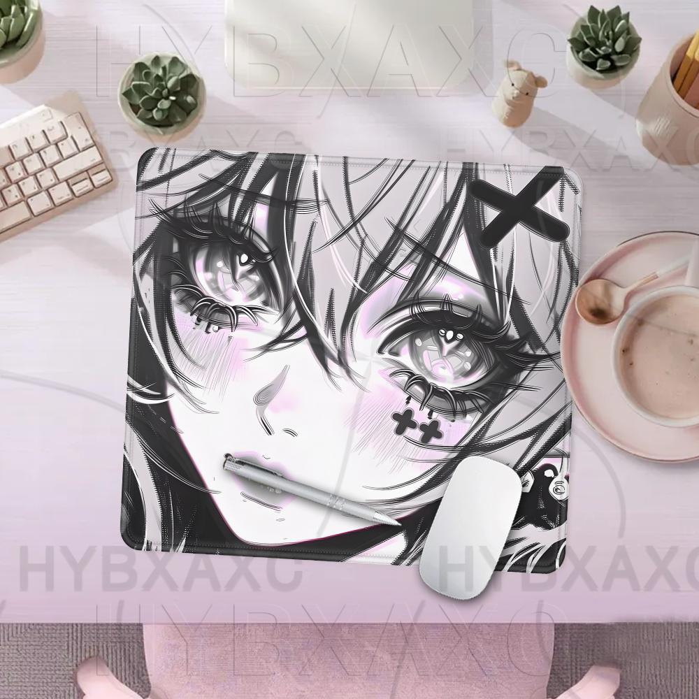Mousepad Estético de Meninas A - Multiplication Table Mat avaliação e preço