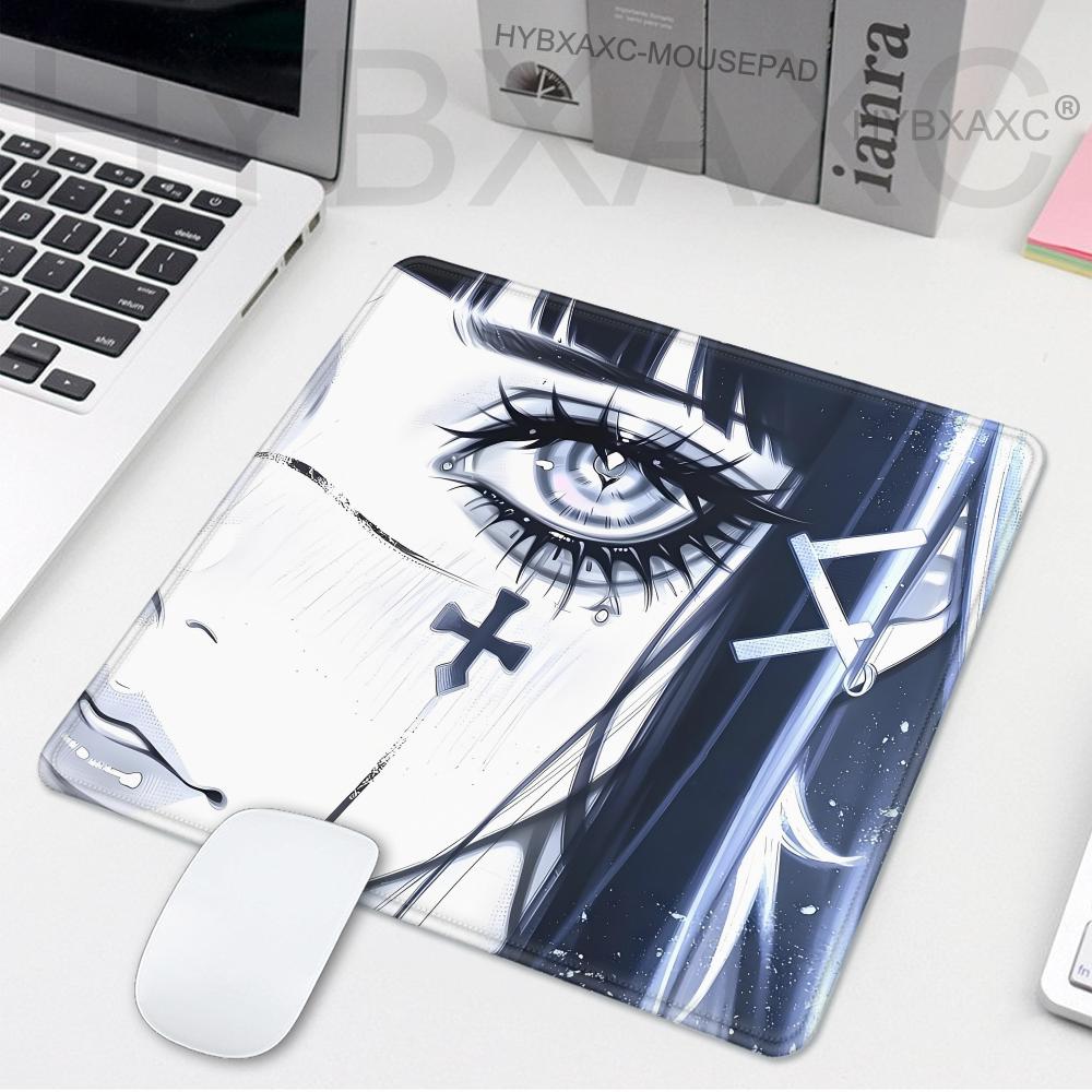 Mousepad Estético de Meninas A - Multiplication Table Mat avaliação e preço