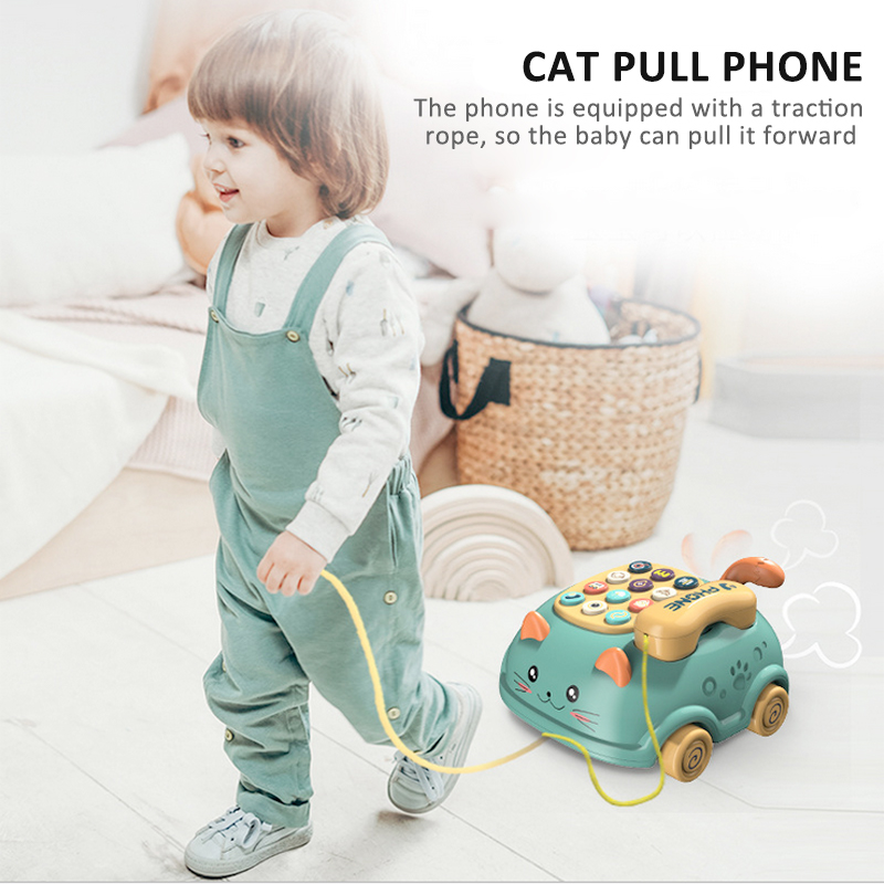 Brinquedos Educativos para Beb - Kids Education Mobile avaliação e preço