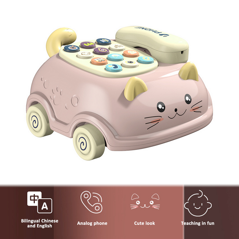Brinquedos Educativos para Beb - Kids Education Mobile avaliação e preço