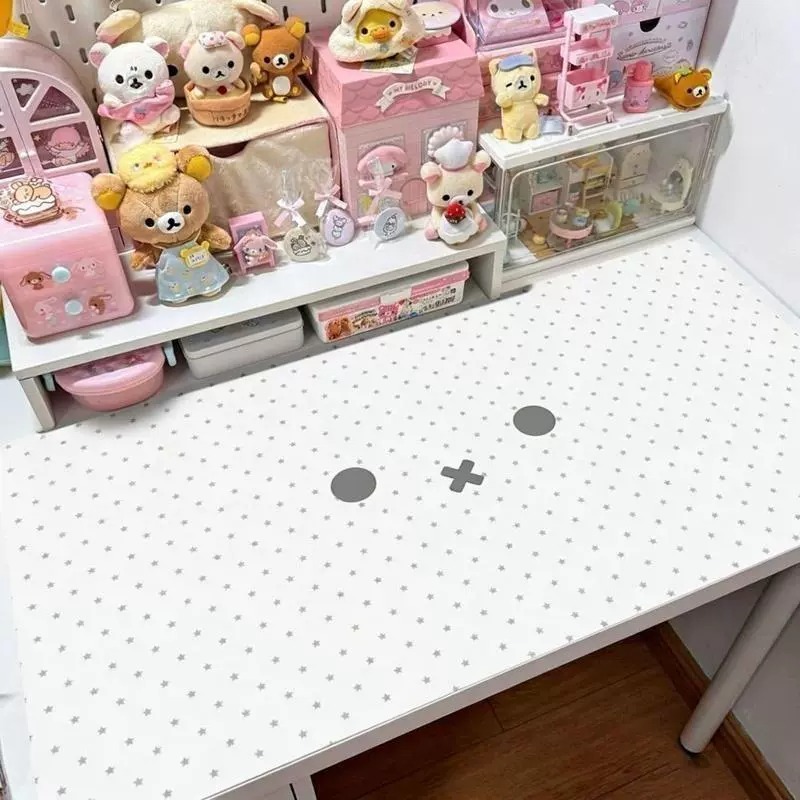Tapete de Mesa Kawaii Miffy An - Multiplication Table Mat avaliação e preço