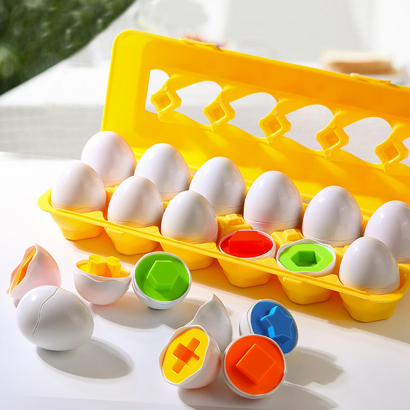 Jogos Montessori, Brinquedo Ed - Kids Nature Education avaliação e preço