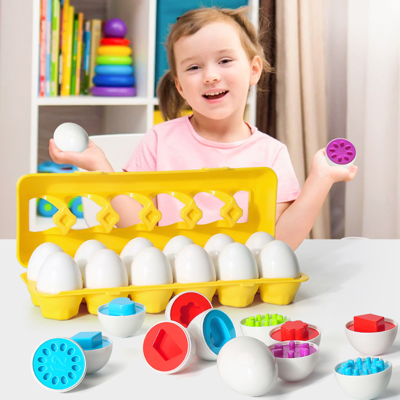 Jogos Montessori, Brinquedo Ed - Kids Nature Education avaliação e preço