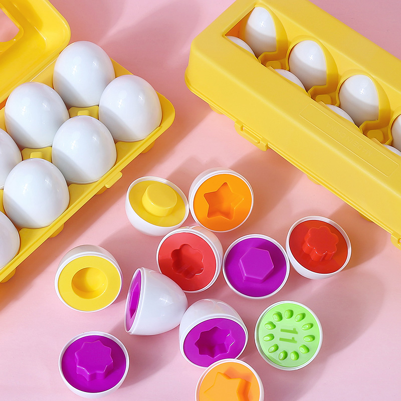 Jogos Montessori, Brinquedo Ed - Kids Nature Education avaliação e preço