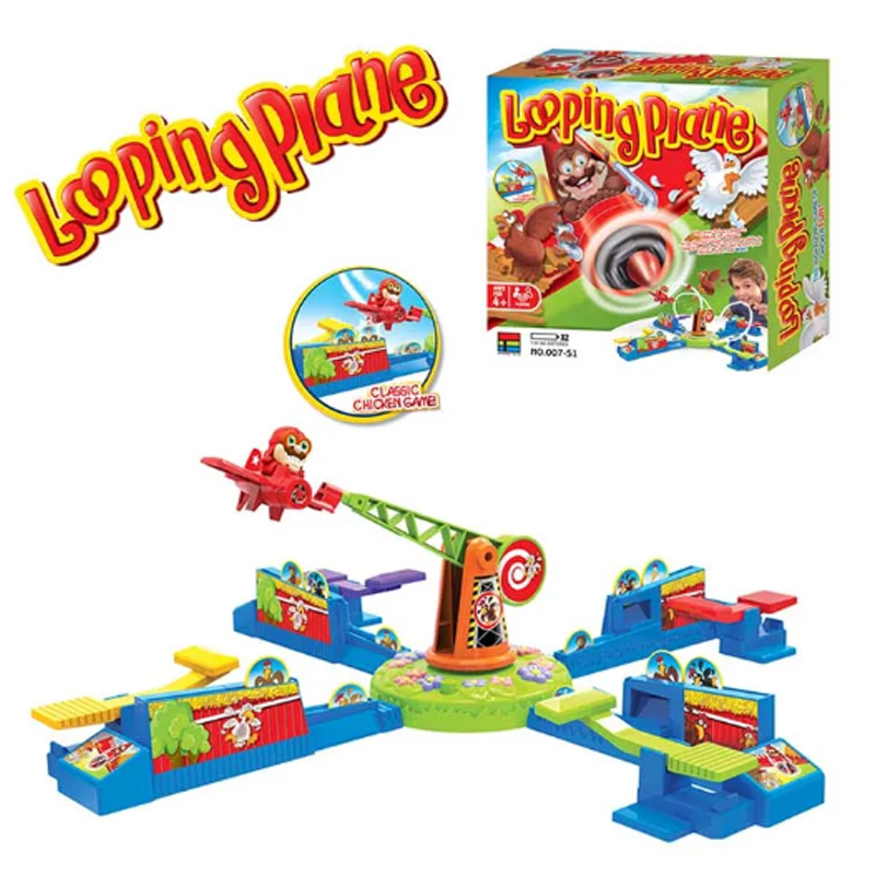 Jogo de Mesa Interativo Multij - Sight Word Game avaliação e preço