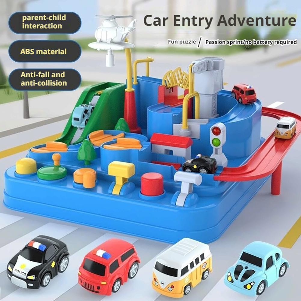 Modelo de carro ferroviário de - Kids Educational Gadget avaliação e preço