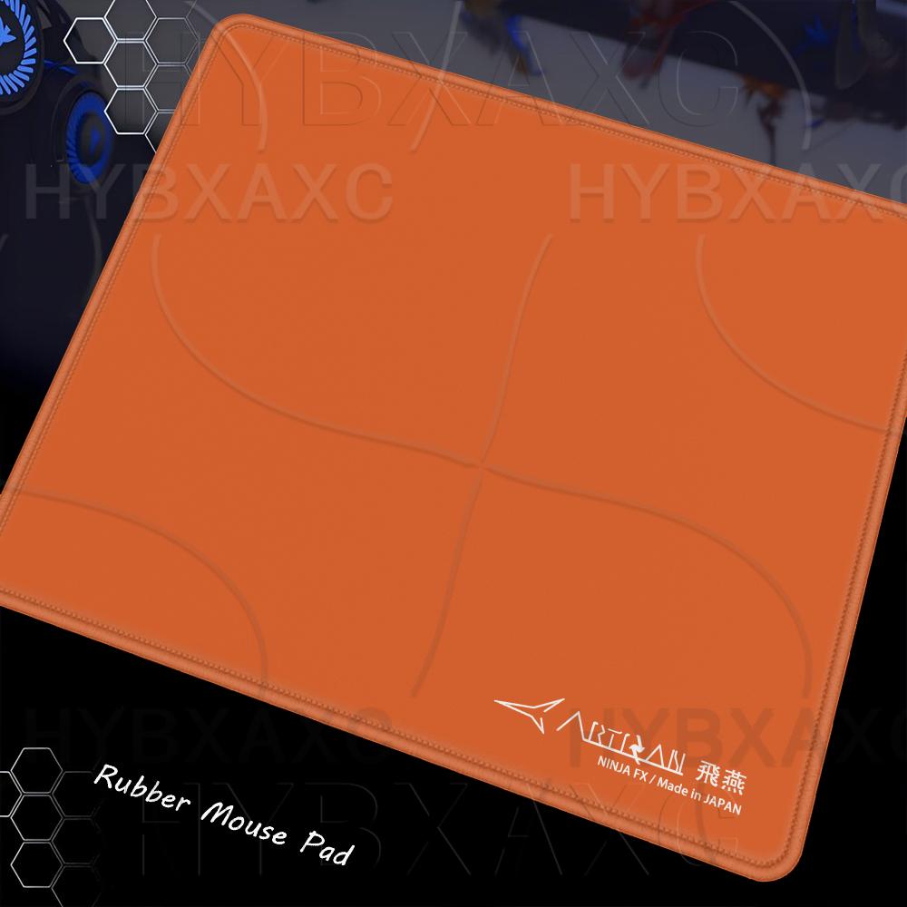 Mouse Pad de 1 Peça, Vários Ta - Multiplication Table Mat avaliação e preço