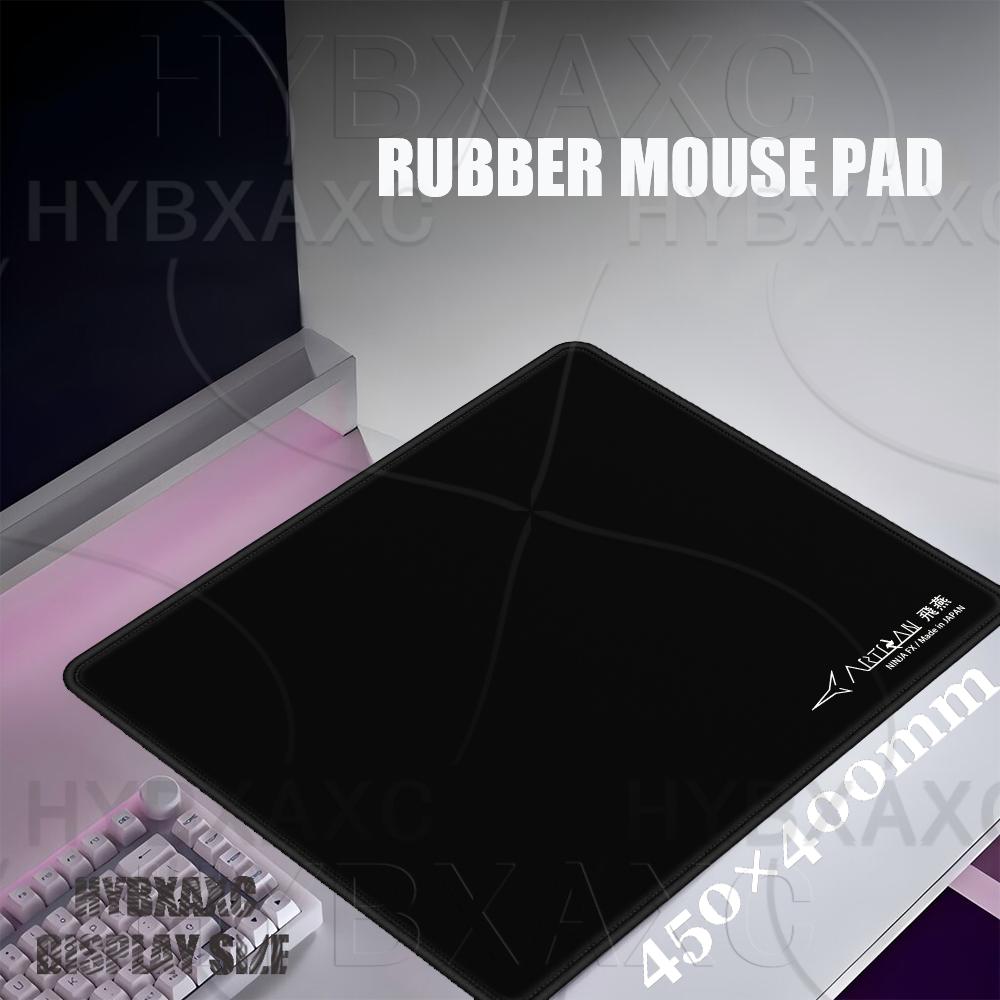 Mouse Pad de 1 Peça, Vários Ta - Multiplication Table Mat avaliação e preço