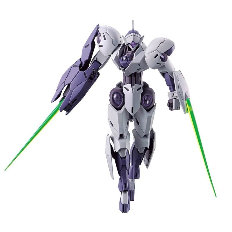 Bandai Gundam Mercury Witch De - Kids Educational Gadget avaliação e preço