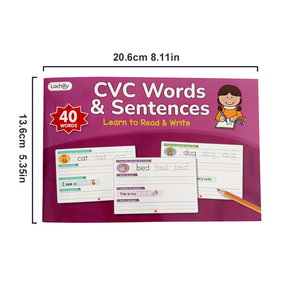 Caderno de Exercícios de Palav - Sight Word Game avaliação e preço