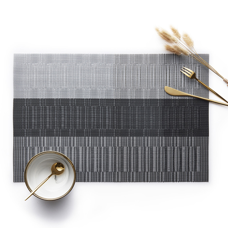 Sousplats para Mesa de Jantar  - Multiplication Table Mat avaliação e preço