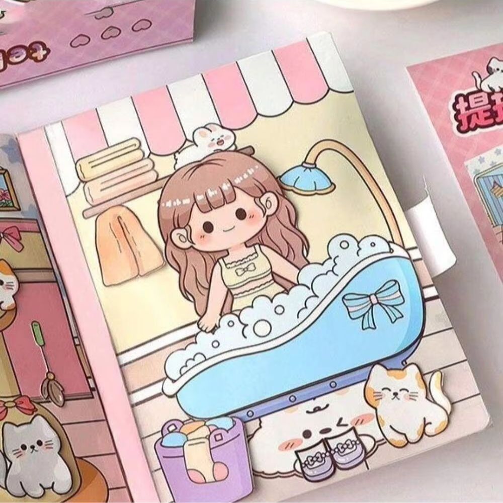Livro Sensorial Atividades par - Kids Education Planner avaliação e preço