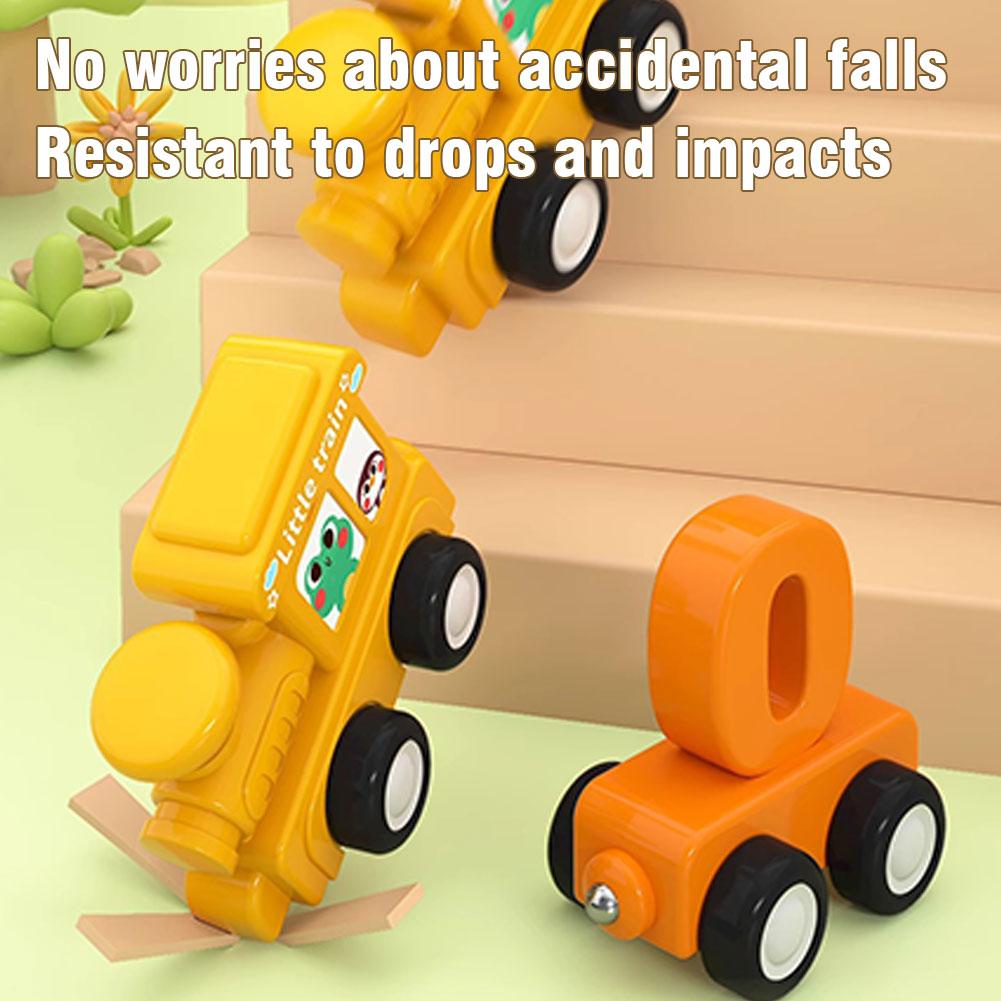 Conjunto de Brinquedos Educati - Kids Educational Gadget avaliação e preço