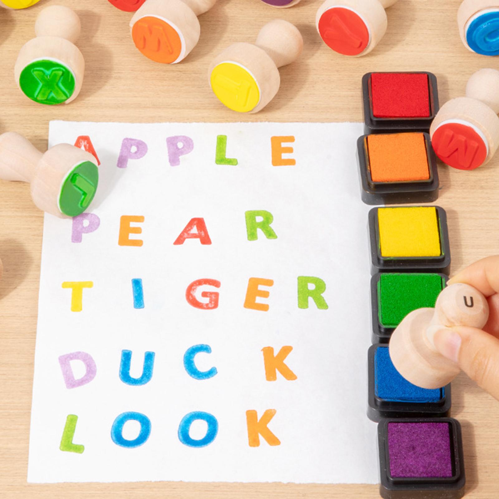 Brinquedos Educativos para Apr - Sight Word Game avaliação e preço