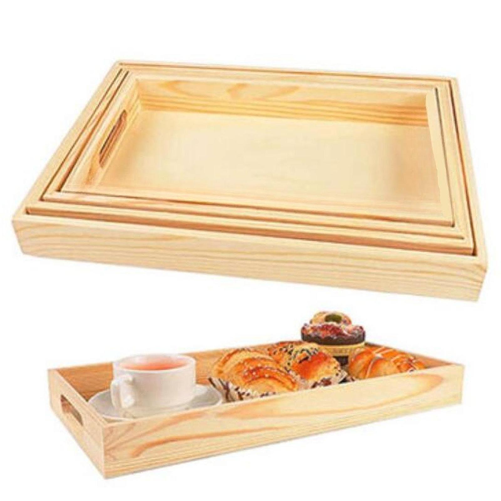 Bandeja montessori de madeira, - Montessori Shelf Toy avaliação e preço