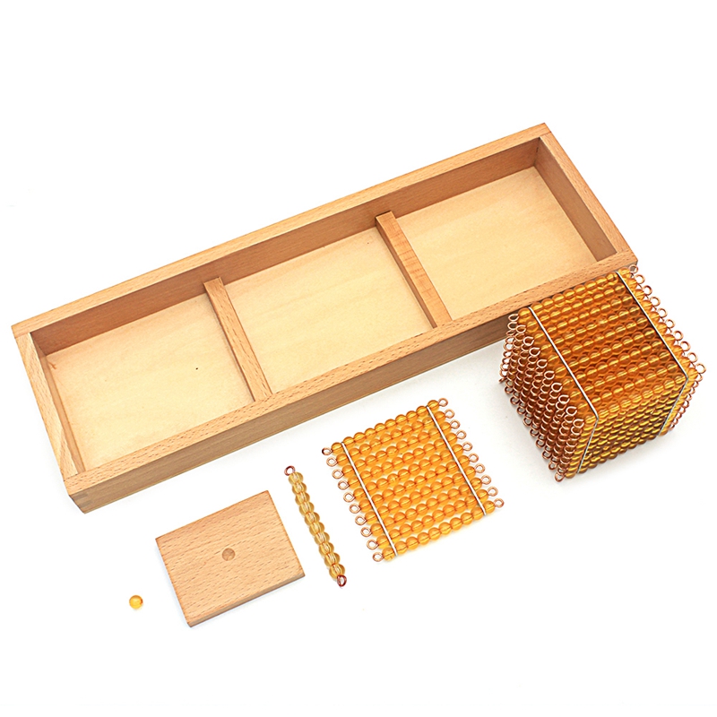 Montessori crianças brinquedo  - Montessori Shelf Toy avaliação e preço