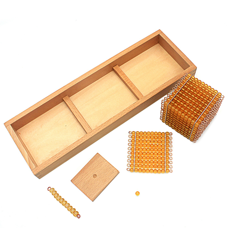 Montessori crianças brinquedo  - Montessori Shelf Toy avaliação e preço