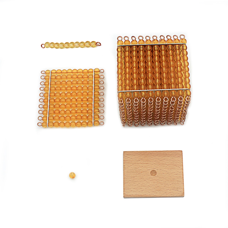 Montessori crianças brinquedo  - Montessori Shelf Toy avaliação e preço