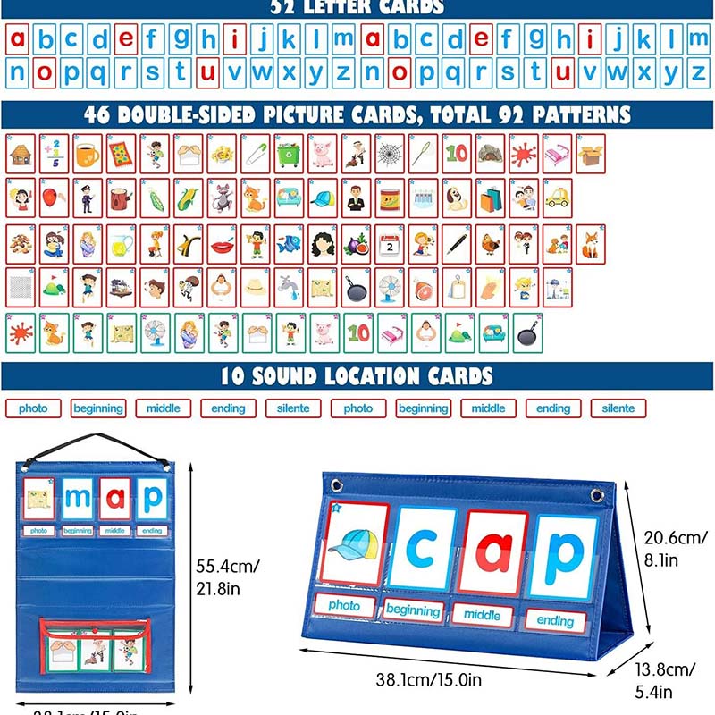 Quadro de Tarefas Visual para  - Kids Education Planner avaliação e preço