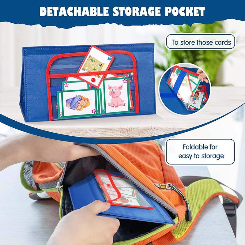 Quadro de Tarefas Visual para  - Kids Education Planner avaliação e preço