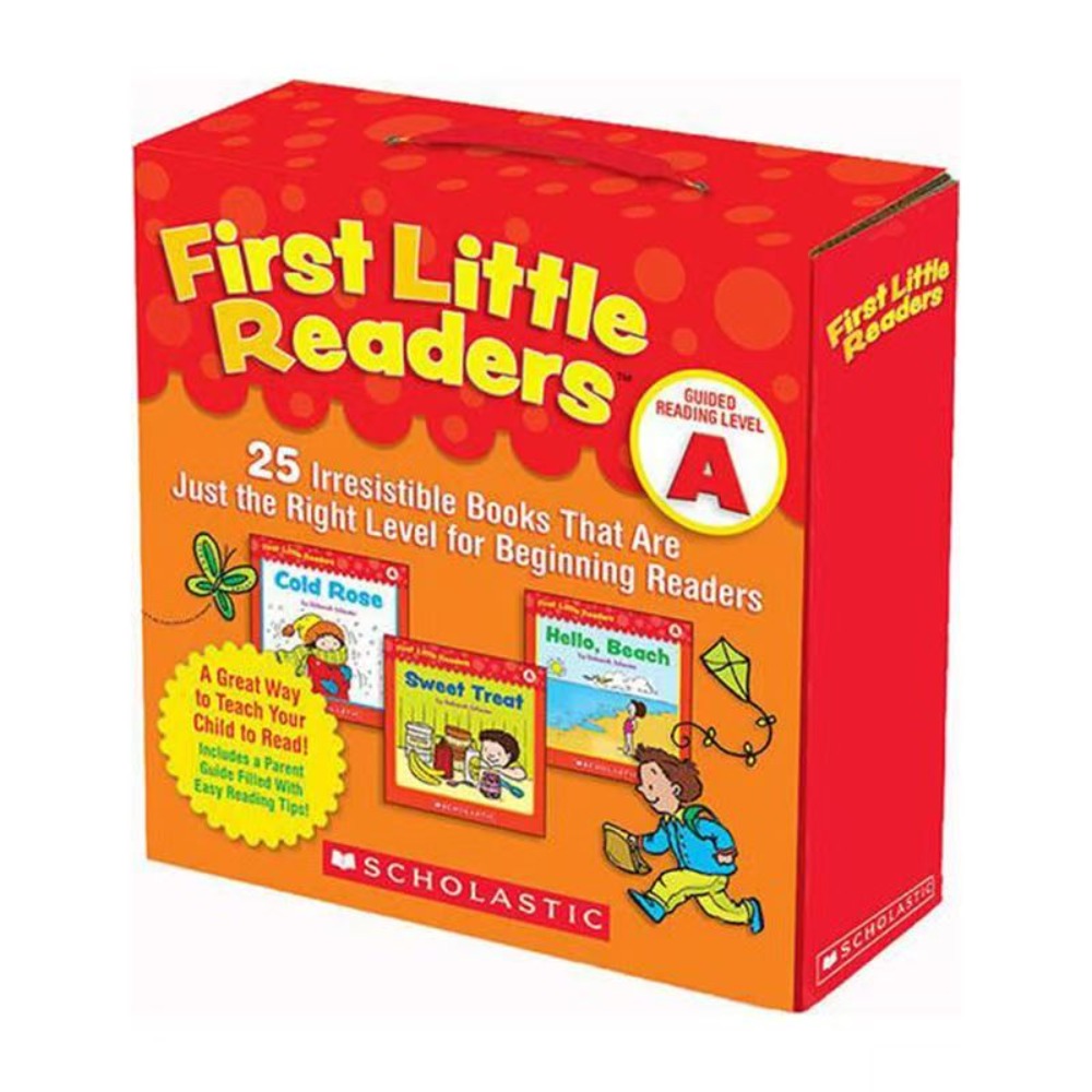 132 livros para os pequenos le - Sight Word Game avaliação e preço