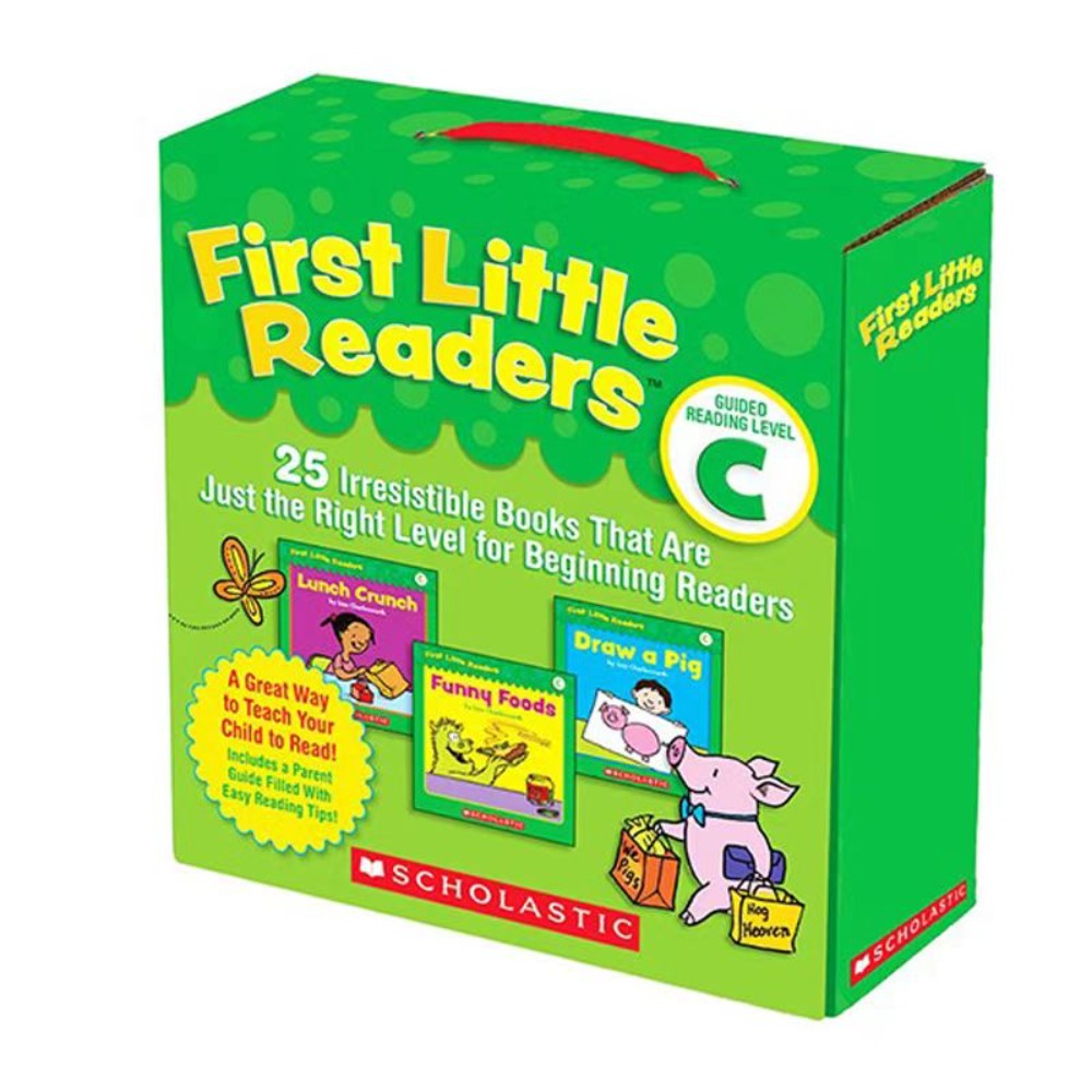 132 livros para os pequenos le - Sight Word Game avaliação e preço