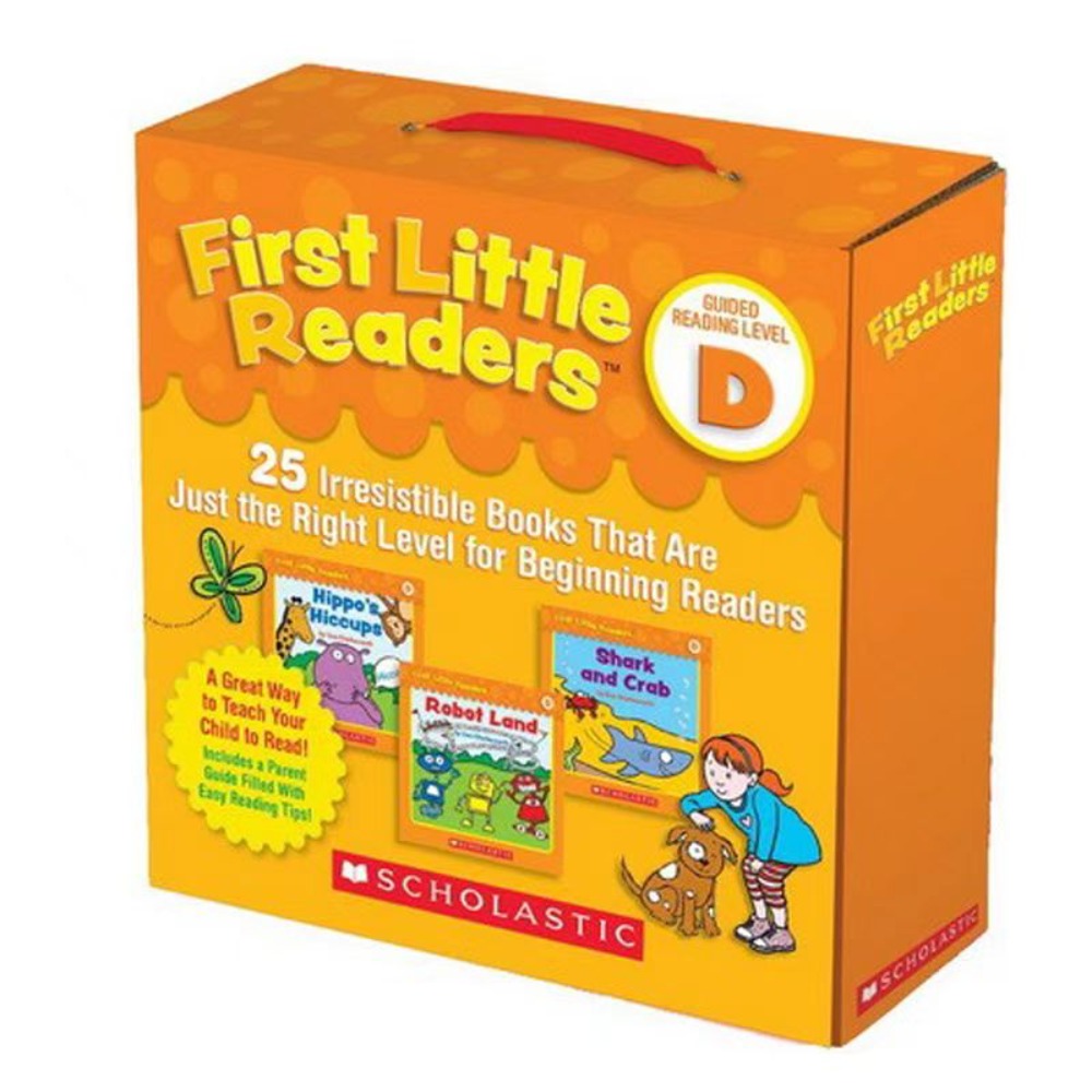 132 livros para os pequenos le - Sight Word Game avaliação e preço