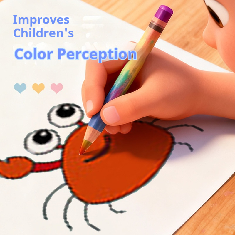Robô Dinossauro Inteligente Ge - Kids Educational Gadget avaliação e preço