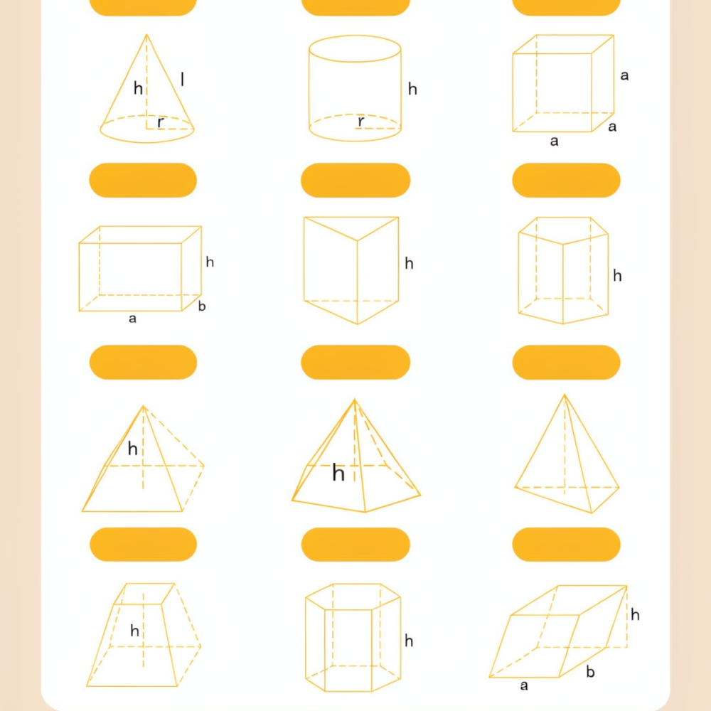 Kit interativo de construção d - Kids Educational Games Learn English avaliação e preço