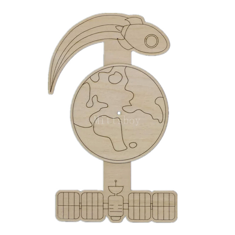 Montessori ocupado placa acess - Kids Nature Education avaliação e preço