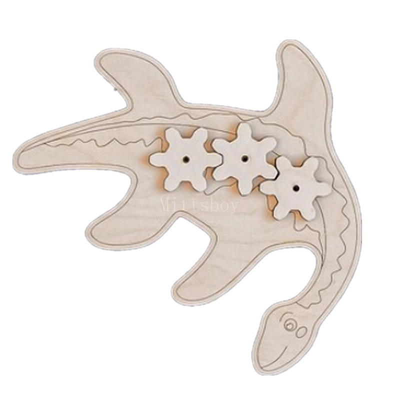 Montessori ocupado placa acess - Kids Nature Education avaliação e preço