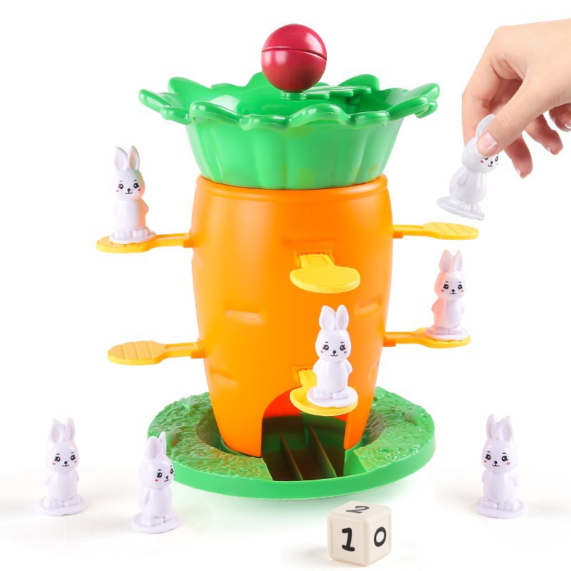 NOVO Brinquedo Infantil de Equ - Sight Word Game avaliação e preço