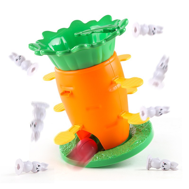 NOVO Brinquedo Infantil de Equ - Sight Word Game avaliação e preço