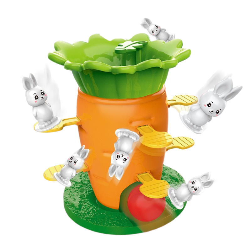 NOVO Brinquedo Infantil de Equ - Sight Word Game avaliação e preço